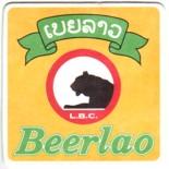 Beerlao LA 002